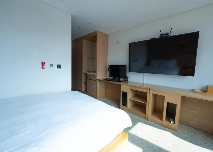 Hotel Lumia Tourist 3*
