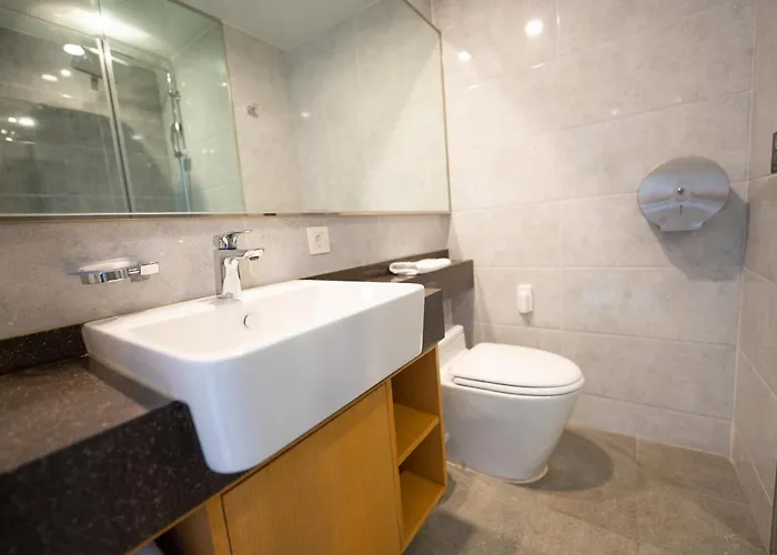 Lumia Tourist Hotel 3*