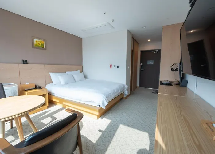Hotel Lumia Tourist 3*