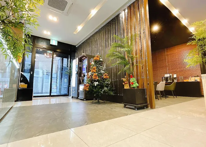 Hotel Lumia Tourist 3*