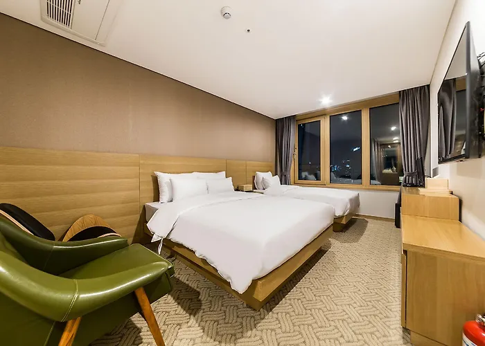Hotel Lumia Tourist 3*